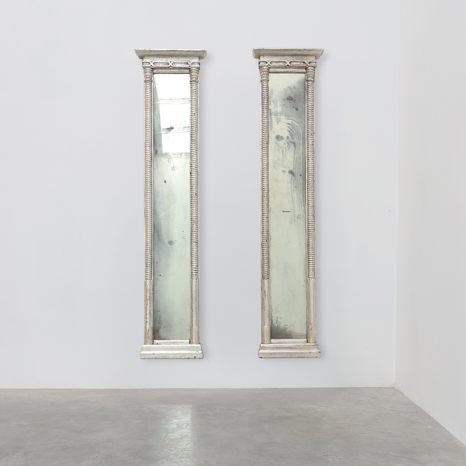Pair